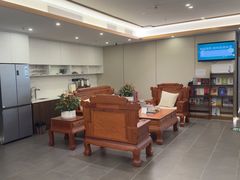 -通透堂中医·精准推拿(旗舰店)