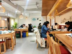 -钟太婆老妈蹄花(春熙路店)