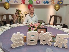 -徽镇小厨·经典徽菜(十里河店)