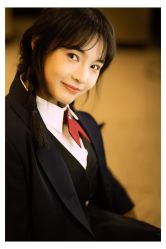 -模卡原创写真馆(苏州总店)