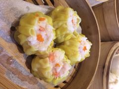 阿锋香港酒楼(宝安南路店)-阿锋鲍鱼酒家美食汇(华安店)