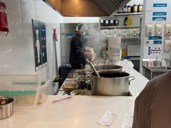 -7fresh七鲜(大族广场店)
