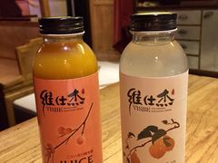 老太原菜馆(南宫店)-老太原菜馆(南宫店)