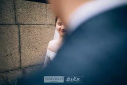 -盛夏光年studio·美学·电影感·定制