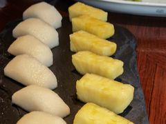 -解香楼(八盘岭路店)