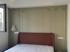 -星杰国际设计 别墅大宅装修(虹桥分公司)