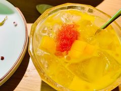 -新太二·鲜料川菜(万泰汇店)