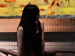 -澳珀食堂