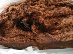 -窑滚面包专门店(马鞍山金鹰店)