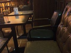-The Cheebat 锌吧·Bistro(体育西店)