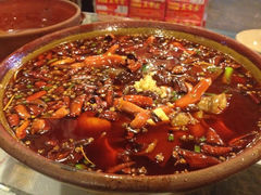 iphone_upload_pic-成都田园印象(直营同怡店)