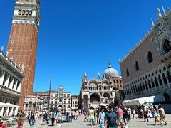 -圣马尔谷圣殿宗主教座堂