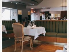 大堂-蝶舍·MAISON PAPILLON