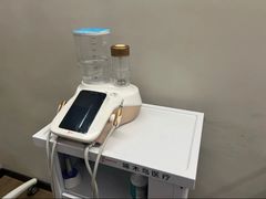 -王晓峰牙科(府前街院区)