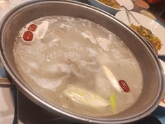 -天怡·鱼工厂(梅溪湖店)