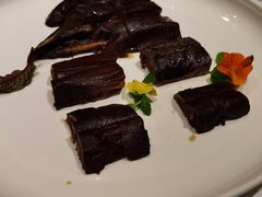 狮头鹅-皖宴(合肥店)