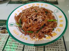 -西关明记肠粉(荔枝湾店)