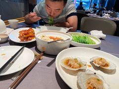 -徐记海鲜(曲江南湖店)