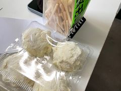 -六贤记(文三店)