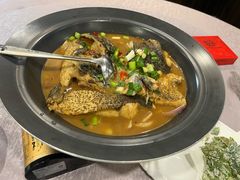 -天禧(西溪店)