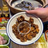 晋江探店｜性价比超高的甲鱼鸡煲