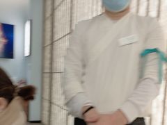 -长风拨筋养身(金虹桥店)
