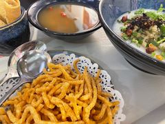 -大王油茶(二厂文创公园店)