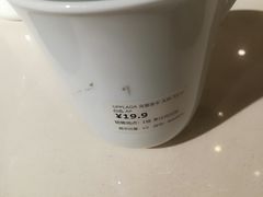 -IKEA宜家家居(南京商场)