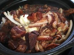 -赵家牛肉砂锅(台西三路店)