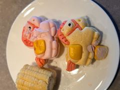 -木守西溪溪隐餐厅