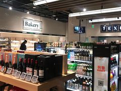 -7fresh七鲜(大族广场店)