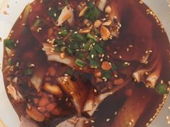 -巴渝菜舍曾氏麻辣风(霸州店)