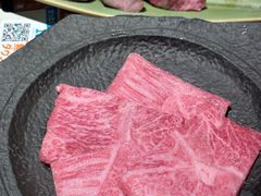 -焼肉とビール 市場小路(四条烏丸店)