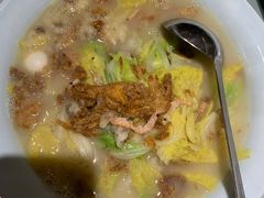 -三义和酒楼(千佛山店)