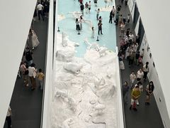 -中国湿地博物馆