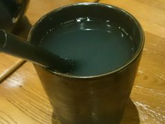 -云海肴·汽锅鸡·云南菜(天津国金汇店)