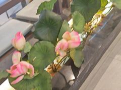 -客家班·客家菜(嘉禾金铂店)