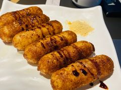 -川成元·麻辣香锅(凯德MALL西直门店)