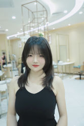 -Alger.O美感沙龙