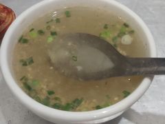 -巍山古城