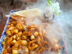 -杨记隆府(白象街店)