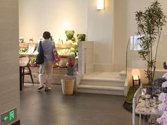 -上座云间·青年赣菜(绿茵店)