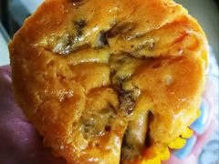 -百年义利(通州北苑南路店)