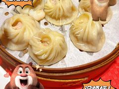 -知味观(湖滨店)