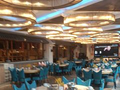 -力力渔港涉外店