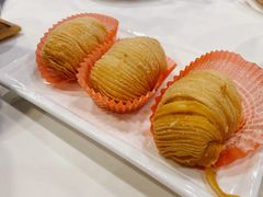 -广州酒家(文昌总店)