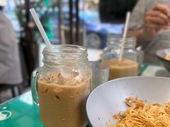 -金捞茶餐室(祐汉兴隆楼店)