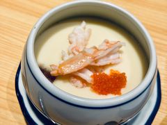 -初味原日本料理