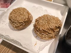 -牛街·马辈儿涮肉(牛街总店)