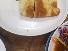 大懒龙-鼎香润(德胜门内店)